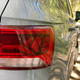 Image for article titled The 2022 Volkswagen Taos Is Coming To A Driveway Near You